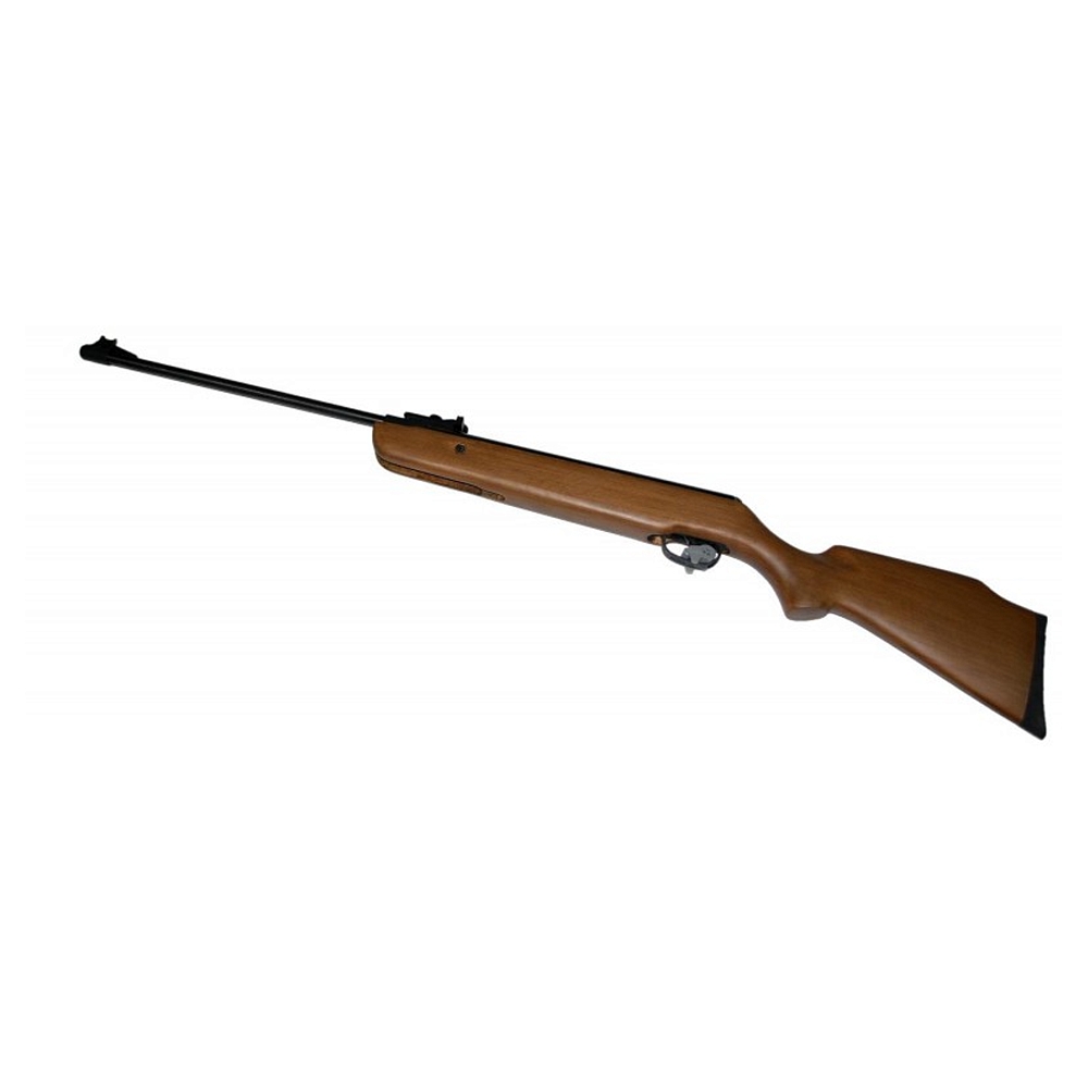 Втулка (коническая) кожуха ствола CROSMAN BT9M22, BT1K77. Фото №2 Втулка (коническая) кожуха ствола CROSMAN BT9M22, BT1K77. Фото №2