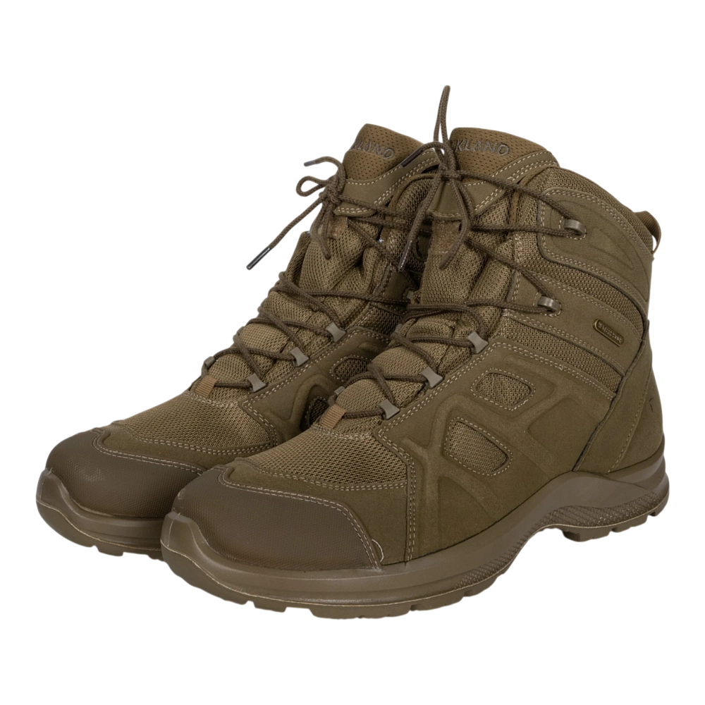 Ботинки 188 р. 45. Фото №7 Ботинки 188 р. 45. Фото №7