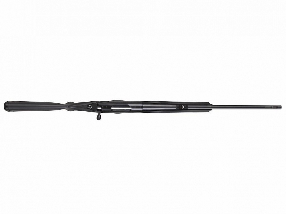 Карабин Franchi Horizon Synt. 243 560WS. Фото №3