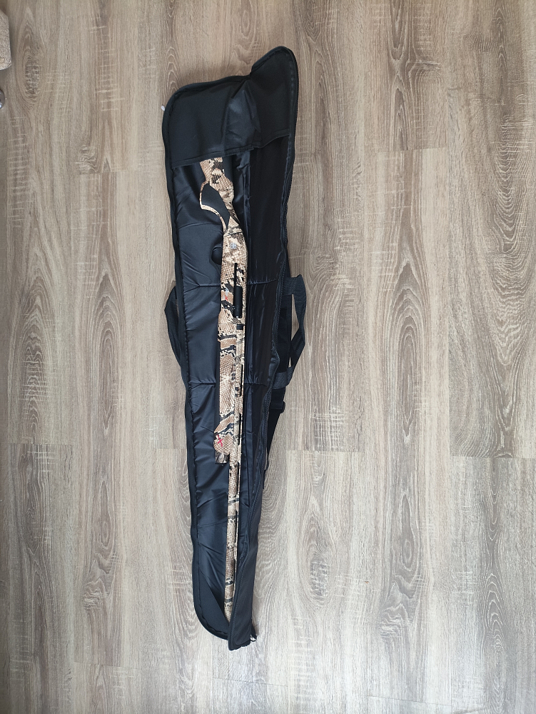 Виталий  Колпаков