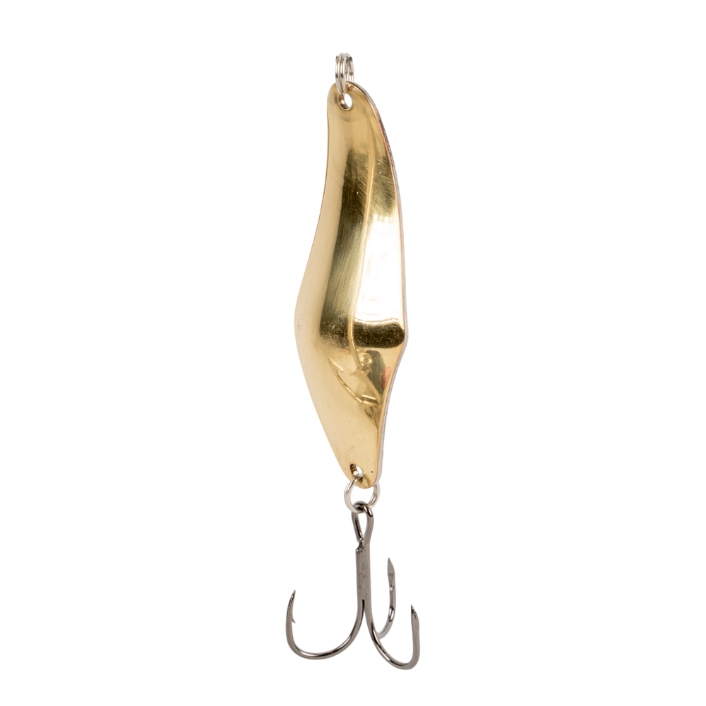 Блесна летняя Кобра PCR07001801SG. Фото №3 Блесна летняя Кобра PCR07001801SG. Фото №3