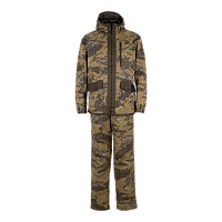 Костюм мужской летний "Ибис" -1 (60-62/188)