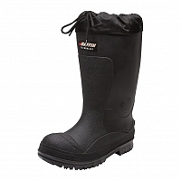 Сапоги Baffin Titan-100C Black р. 46