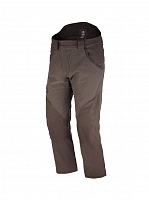 Брюки BOLT PANTS (OAK), р. XXL