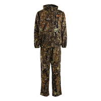 Костюм ХСН "Travel" (лес) р. 48-50/176