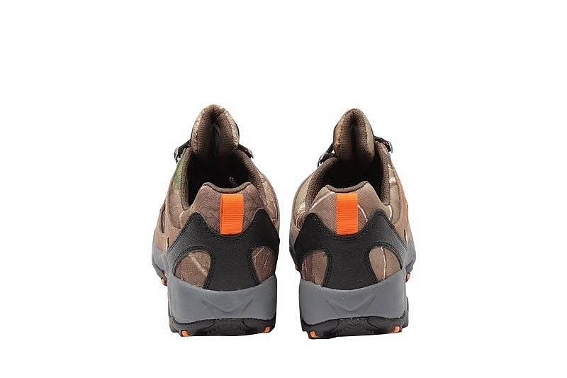 Ботинки Remington D9471 Hiking р. 42 . Фото №5 Ботинки Remington D9471 Hiking р. 42 . Фото №5