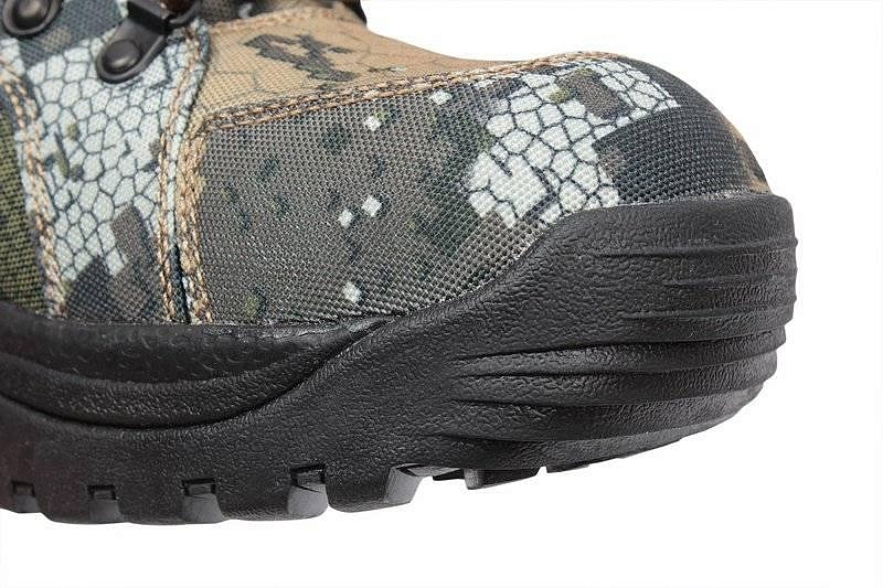 Ботинки Remington Pathfinder Hunting boots р. 45. Фото №10 Ботинки Remington Pathfinder Hunting boots р. 45. Фото №10