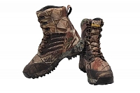 Ботинки Remington Shadow Trek (тинсулейт 600гр) р. 43 