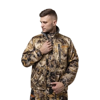 Жилет Remington Toss Yellow Waterfowl Honeycombs р. S