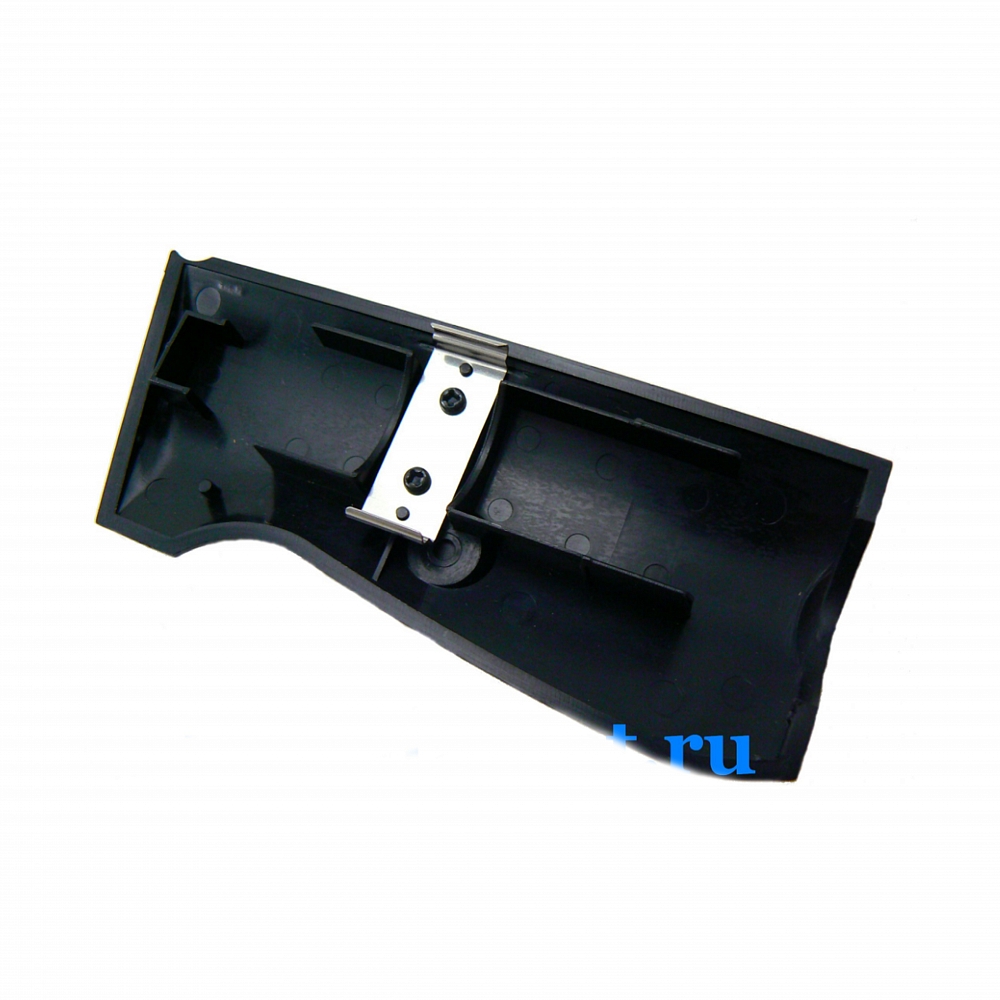 Щечка левая Walther PPK/S. Фото №3