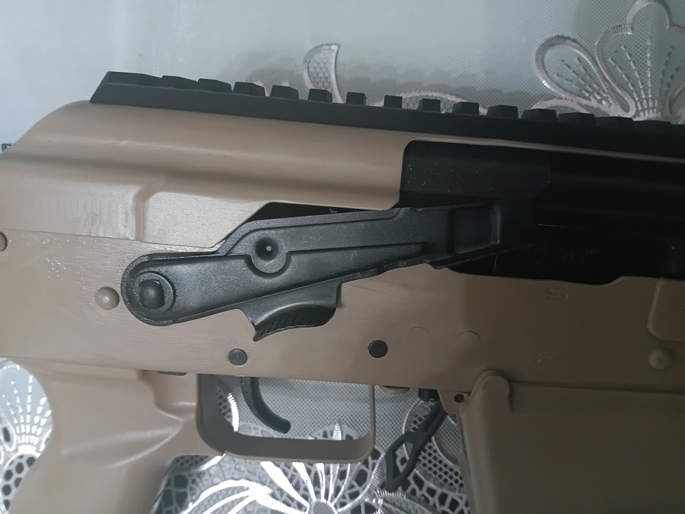 Алексей Гусев