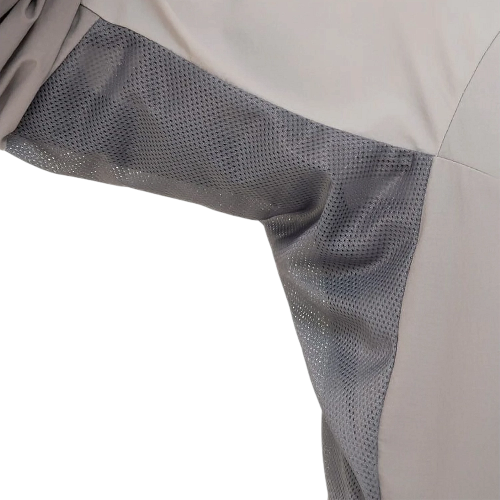 Костюм Remington Hot Summer Gray Gradient р. S. Фото №16 Костюм Remington Hot Summer Gray Gradient р. S. Фото №16