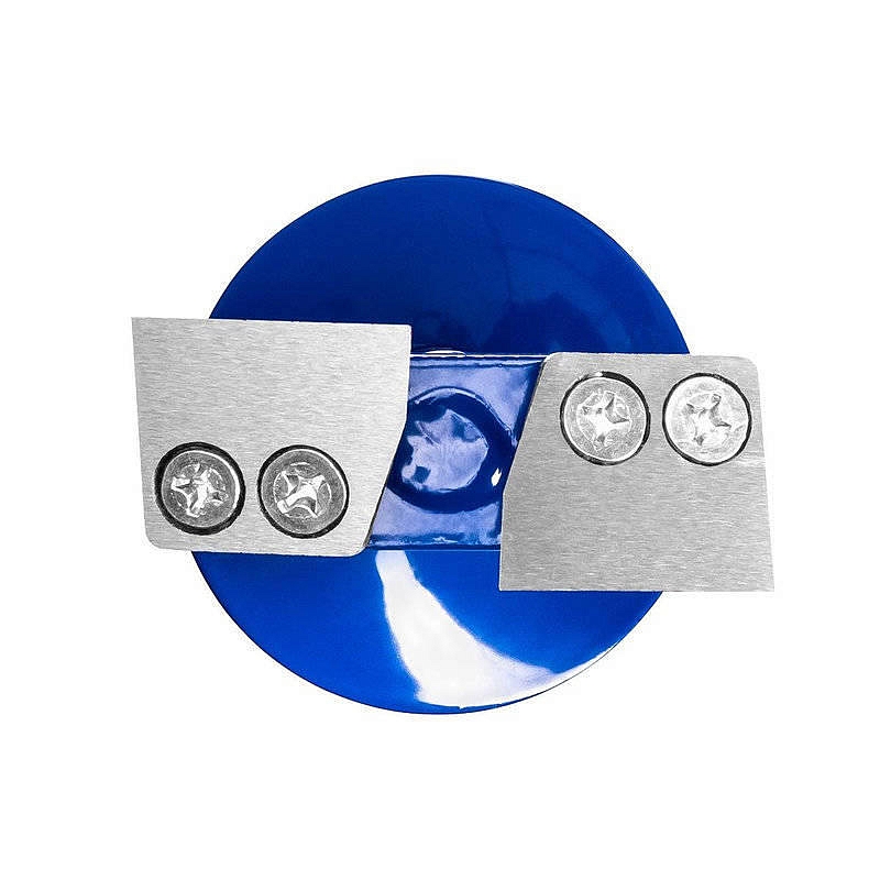 Ледобур ЛР-080 Спорт. Фото №8