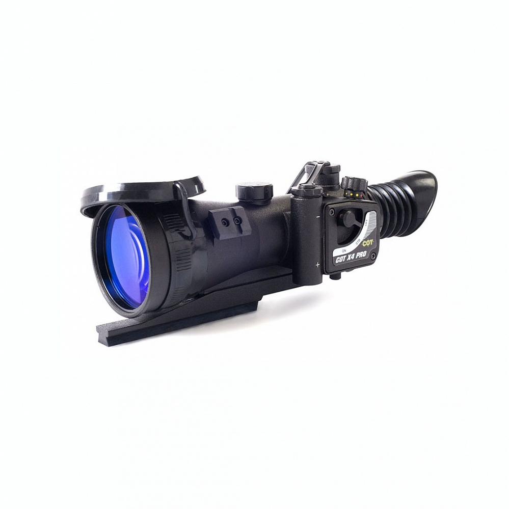 ПНВ СОТ Х4 PRO (weawer). Фото №1 ПНВ СОТ Х4 PRO (weawer). Фото №1