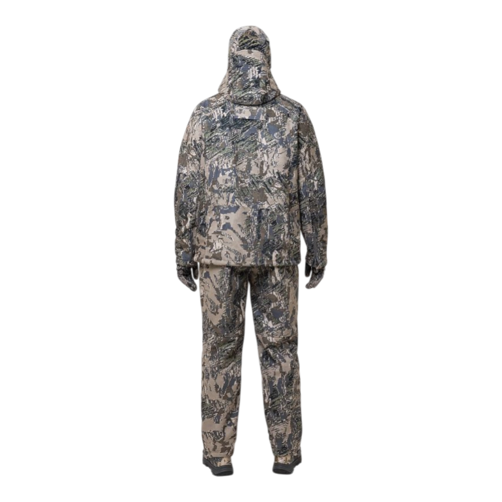 Костюм Remington Heat Strategy South Forest р. 2XL. Фото №20