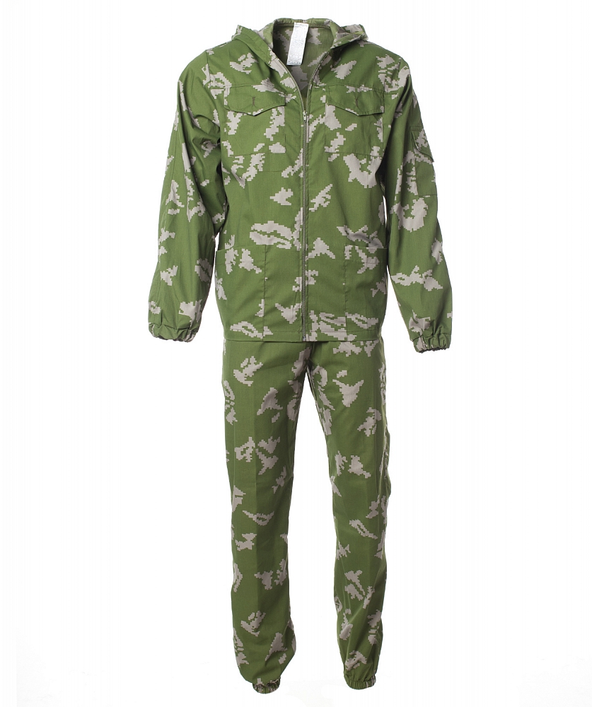 Костюм "Пограничник" (ткань Т/С) 44-46-178. Фото №1 Костюм "Пограничник" (ткань Т/С) 44-46-178. Фото №1