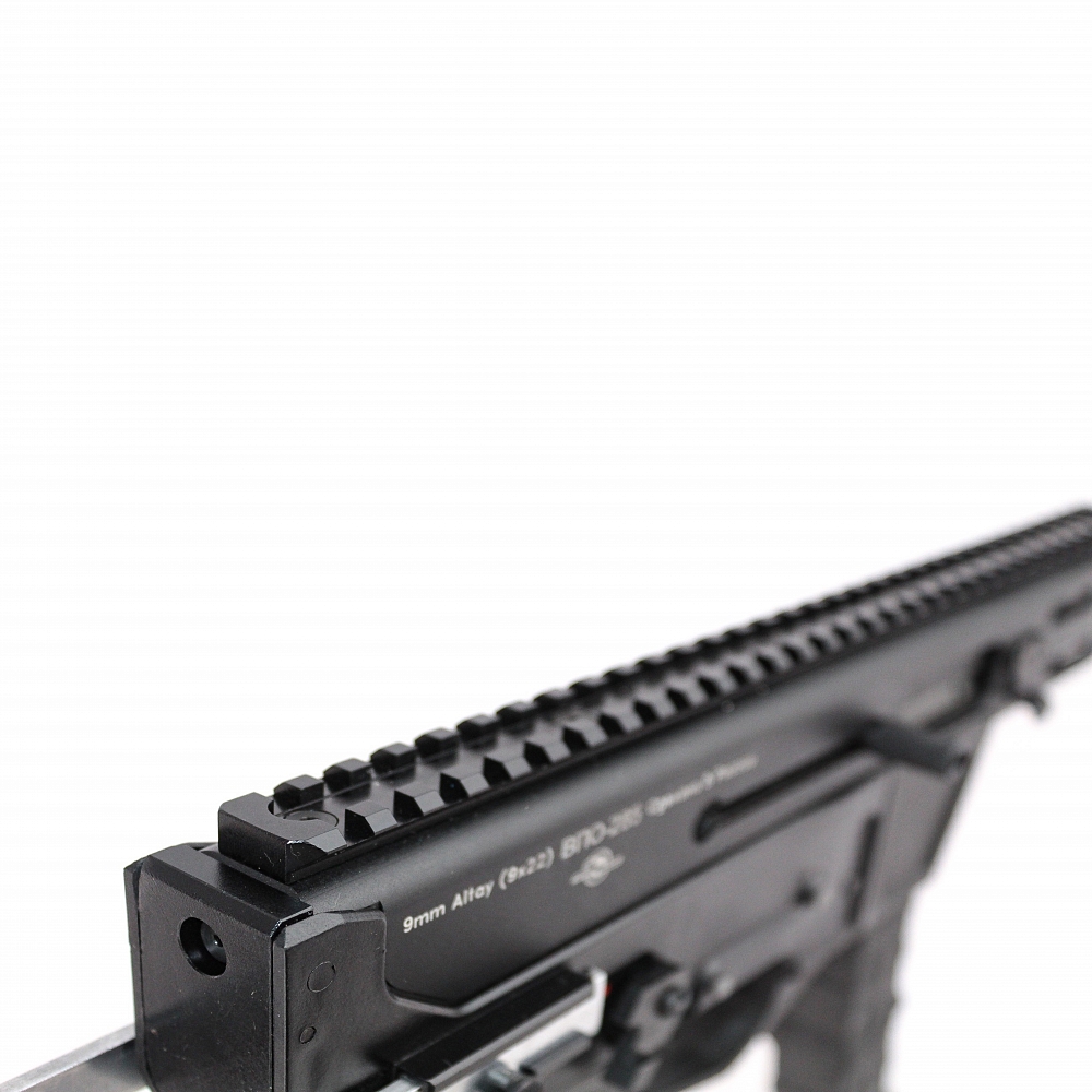 Ружье охотничье самозарядное ВПО-285, калибр 9*22 (Алтай). Фото №4 Ружье охотничье самозарядное ВПО-285, калибр 9*22 (Алтай). Фото №4