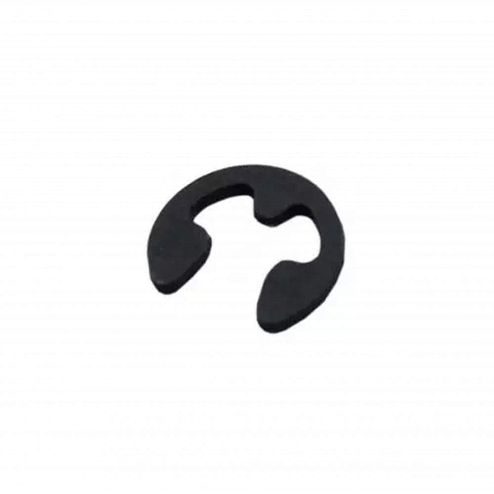 Кольцо стопорное пальца сборочное фиксирующее УСМ Hatsan 55, 60, 70, 75, 80, 85, 90, 95, 100Х, 105Х, 125, 135, 150, 155. Фото №1