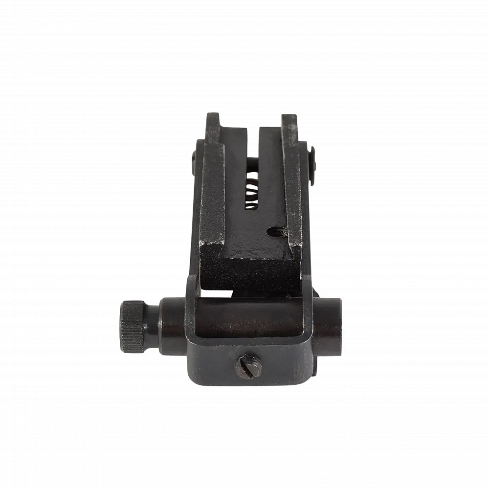 ЗИП Прицел ИЖ-53, МР-512 (в сборе). Фото №3 ЗИП Прицел ИЖ-53, МР-512 (в сборе). Фото №3