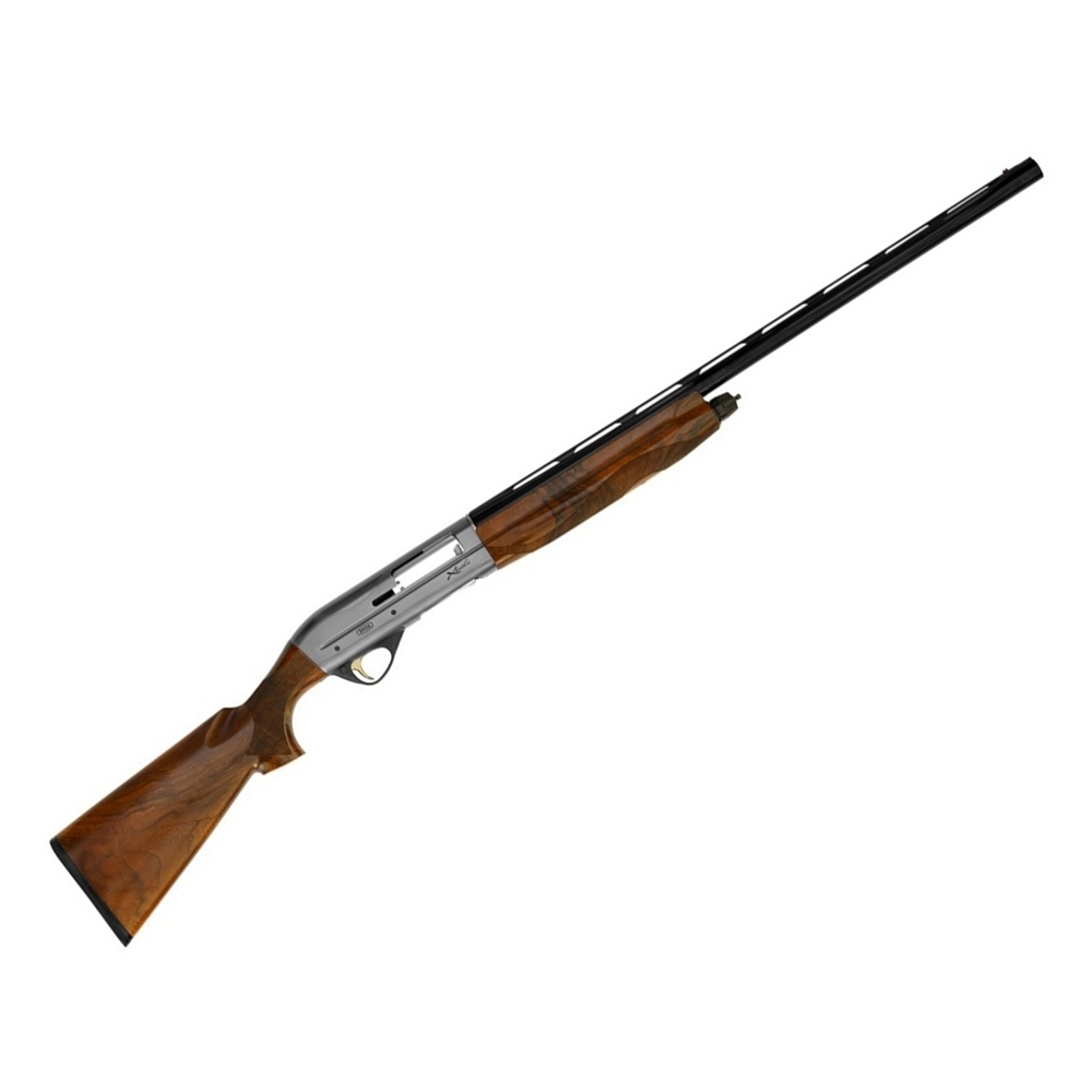 Ружье Breda Xanthos Grey 12/76 . Фото №2