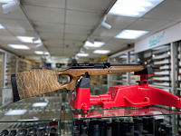 ВПМЗ «Молот» Вепрь-308 СУПЕР кал.308Win