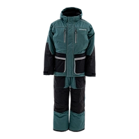 Костюм Remington Wind Runner Heat system Grey р. M