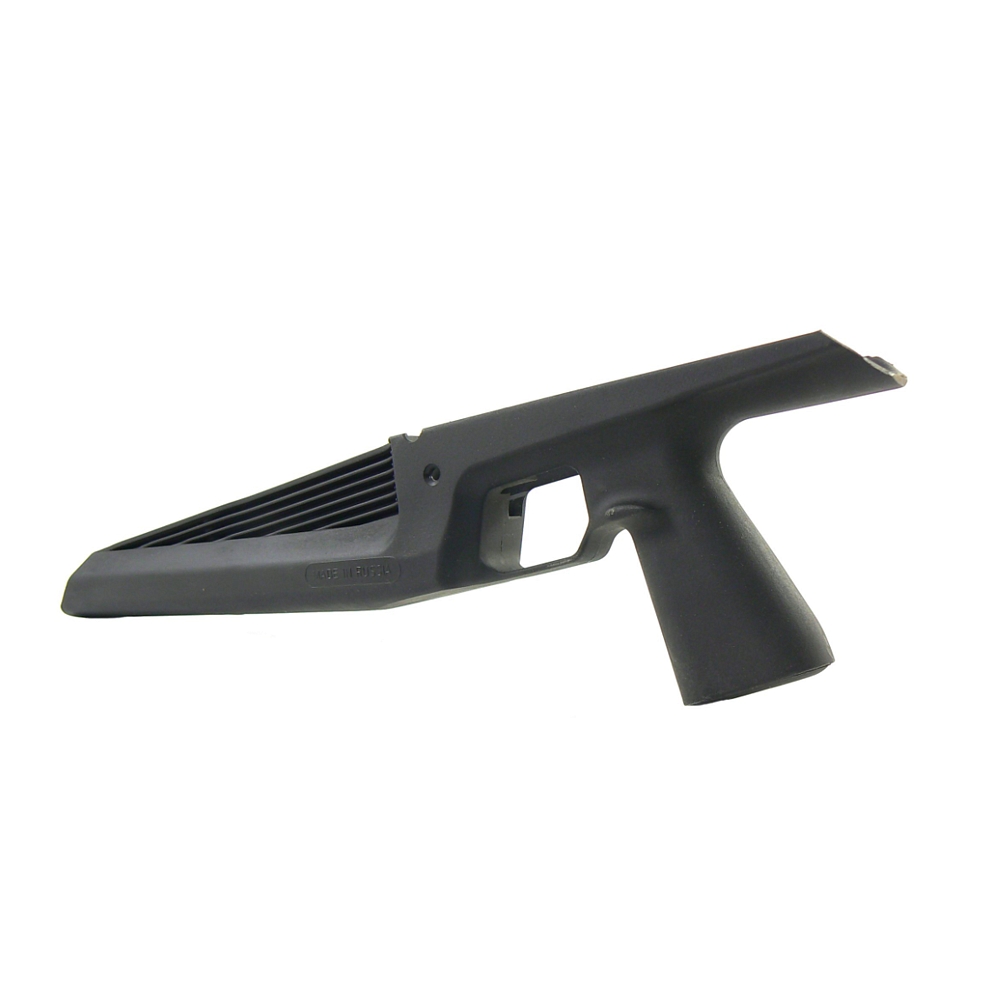 ЗИП Цевье ИЖ-60. Фото №2 ЗИП Цевье ИЖ-60. Фото №2