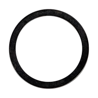 Шайба гайки цевья Neo X 20 калибр (изогнутая)