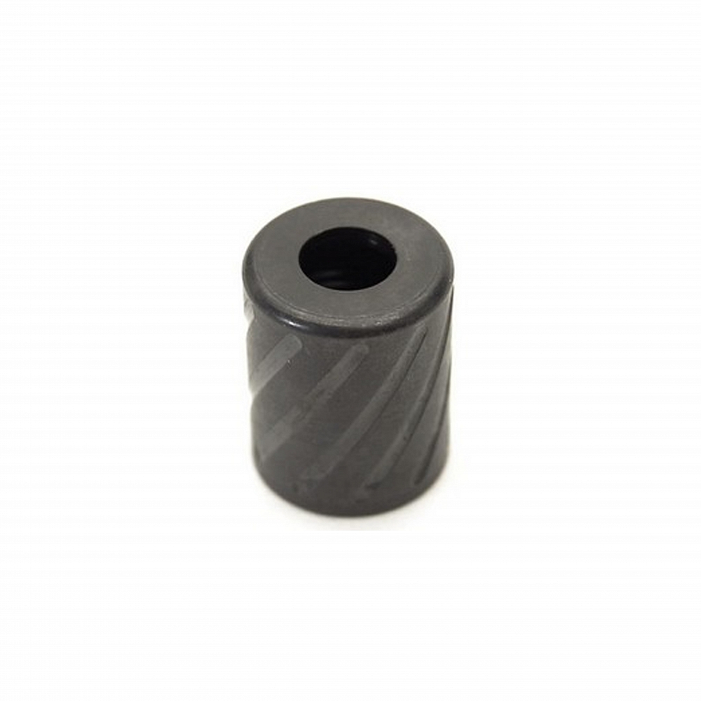 Надульник Hatsan BT 65RB, SB. Фото №2 Надульник Hatsan BT 65RB, SB. Фото №2