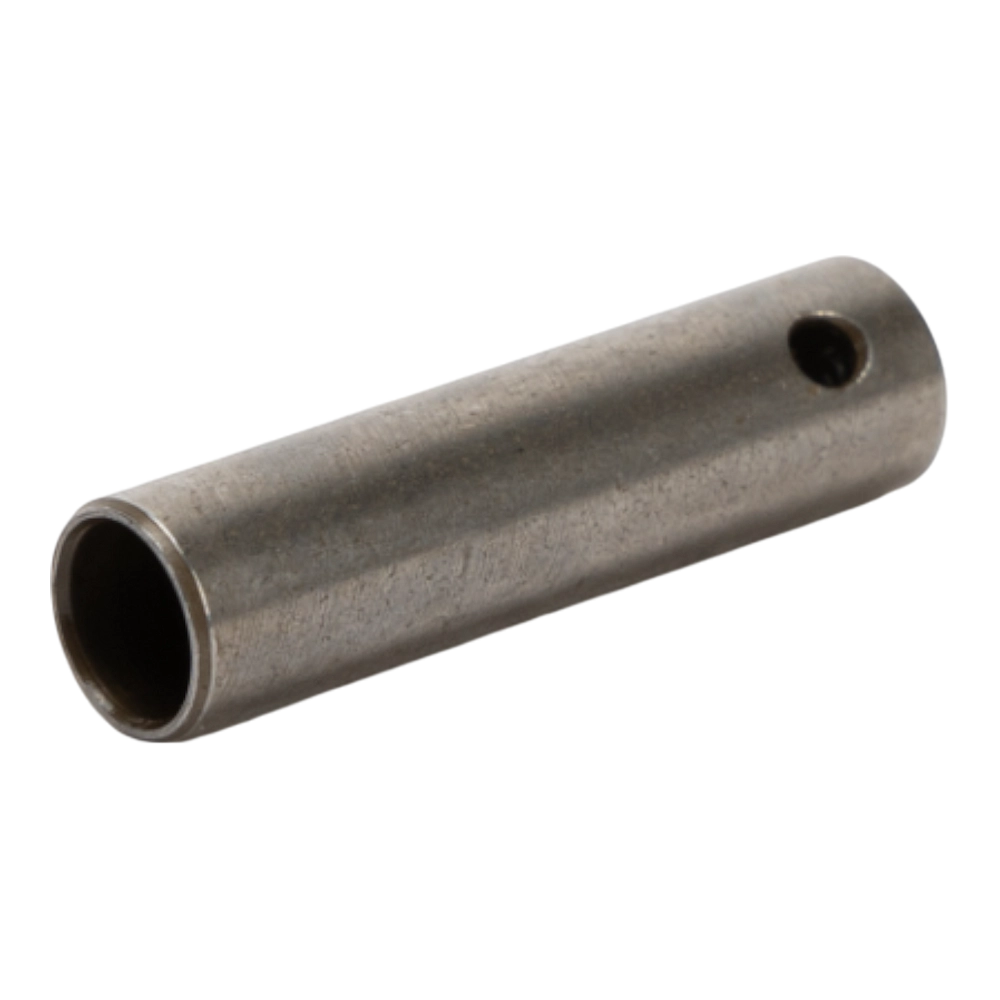 Втулка пружины шептала А612 №22. Фото №3 Втулка пружины шептала А612 №22. Фото №3