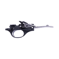 ATA Pegasus B00 УСМ в сборе 12g w