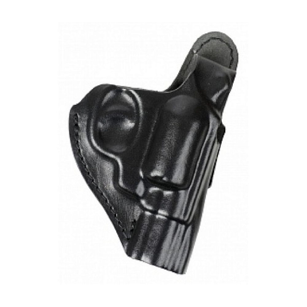 Кобура Гроза Р-02 №8 "Стандарт" (закрытая без ушей) . Фото №2 Кобура Гроза Р-02 №8 "Стандарт" (закрытая без ушей) . Фото №2