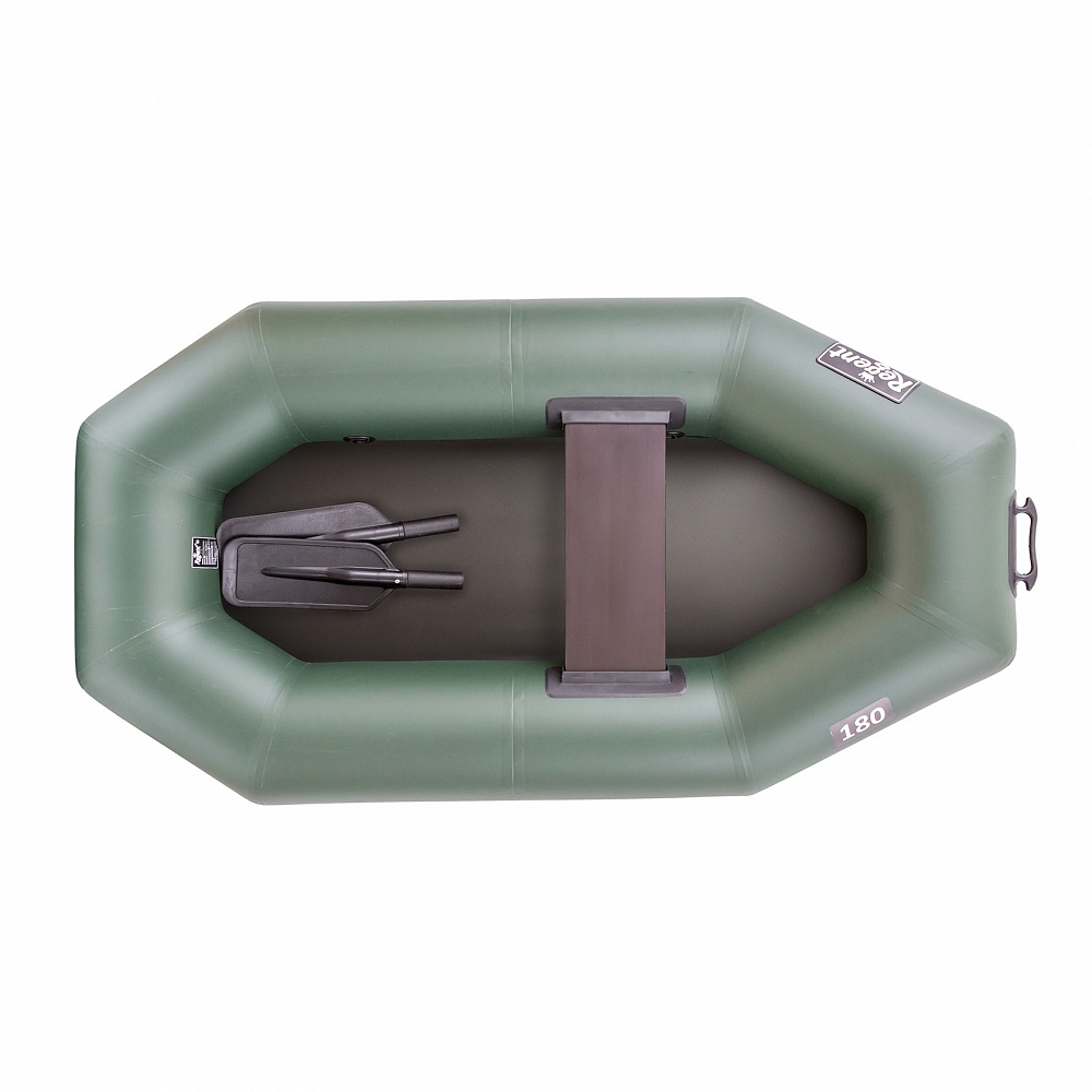Лодка надувная ПВХ Регент 180. Фото №2 Лодка надувная ПВХ Регент 180. Фото №2