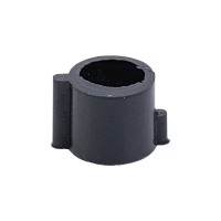 Втулка RETAY 70S