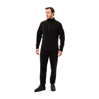 Костюм Remington Polar Fleece Black р. 3XL