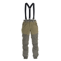 Костюм демисезонный "Stalker Islandiya" (58-60/182) (ХСН)