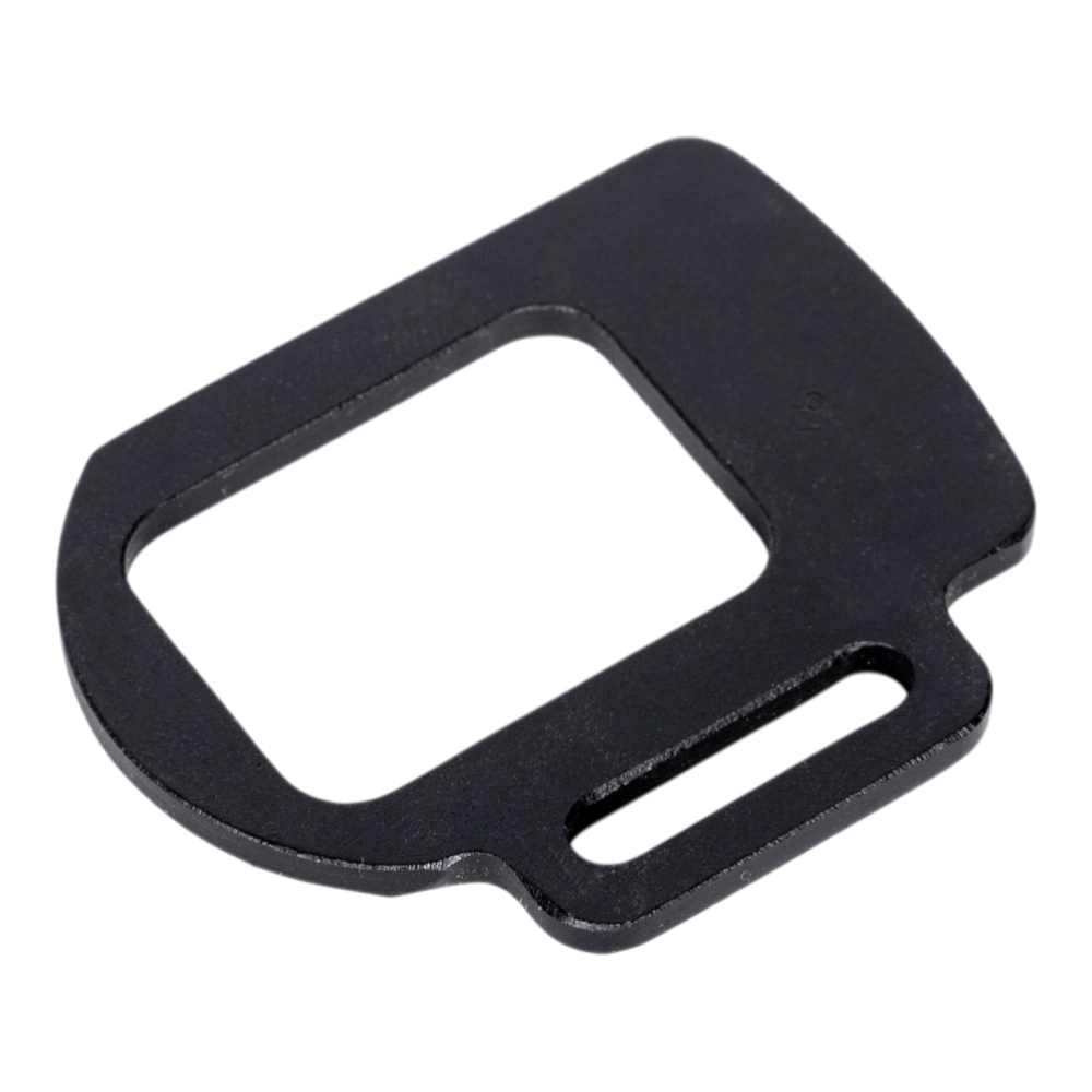 Антабка ВПО-201.00.18. Фото №1