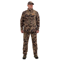 Костюм Remington Arizona Green Forest р. M