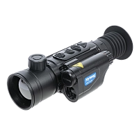 Прицел тепловизионный SYTONG XM03-50LRF