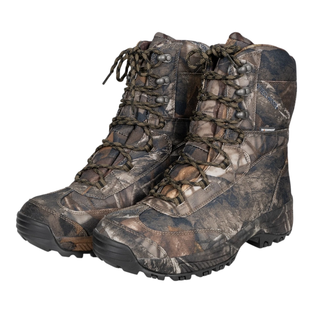 Ботинки WGH-01-TT-3 р. 42. Фото №7 Ботинки WGH-01-TT-3 р. 42. Фото №7