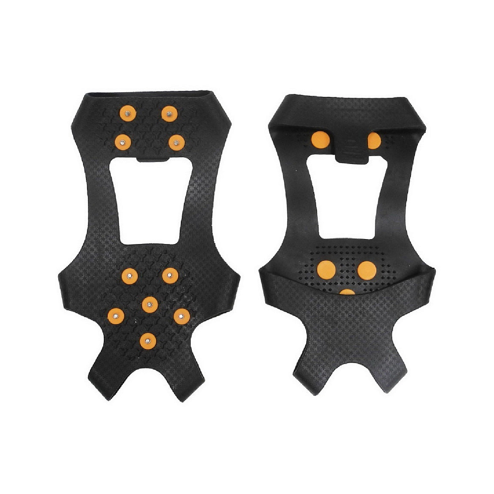 Ледоступы Tramp Walk р. 43-47, XL. Фото №1