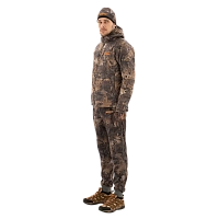 Куртка Remington Raven Timber р. 3XL