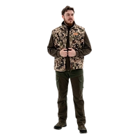 Жилет Remington Top Shooter South Forest р. 4XL