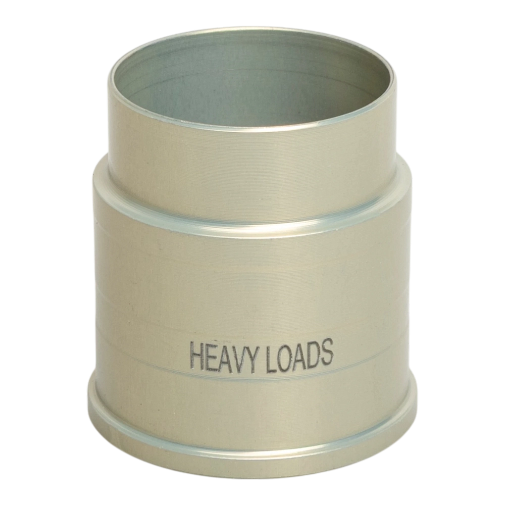 Ружье ATA Pegasus Camo Vector, 12/76, 760 мм. Фото №8