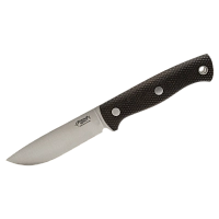 Нож Южный крест Caribou L, клинок CPR, рукоять микарта