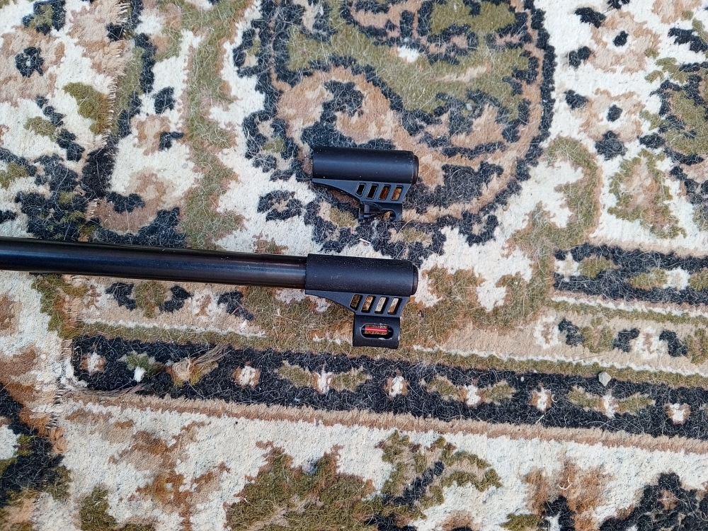 Сергей Шарапов