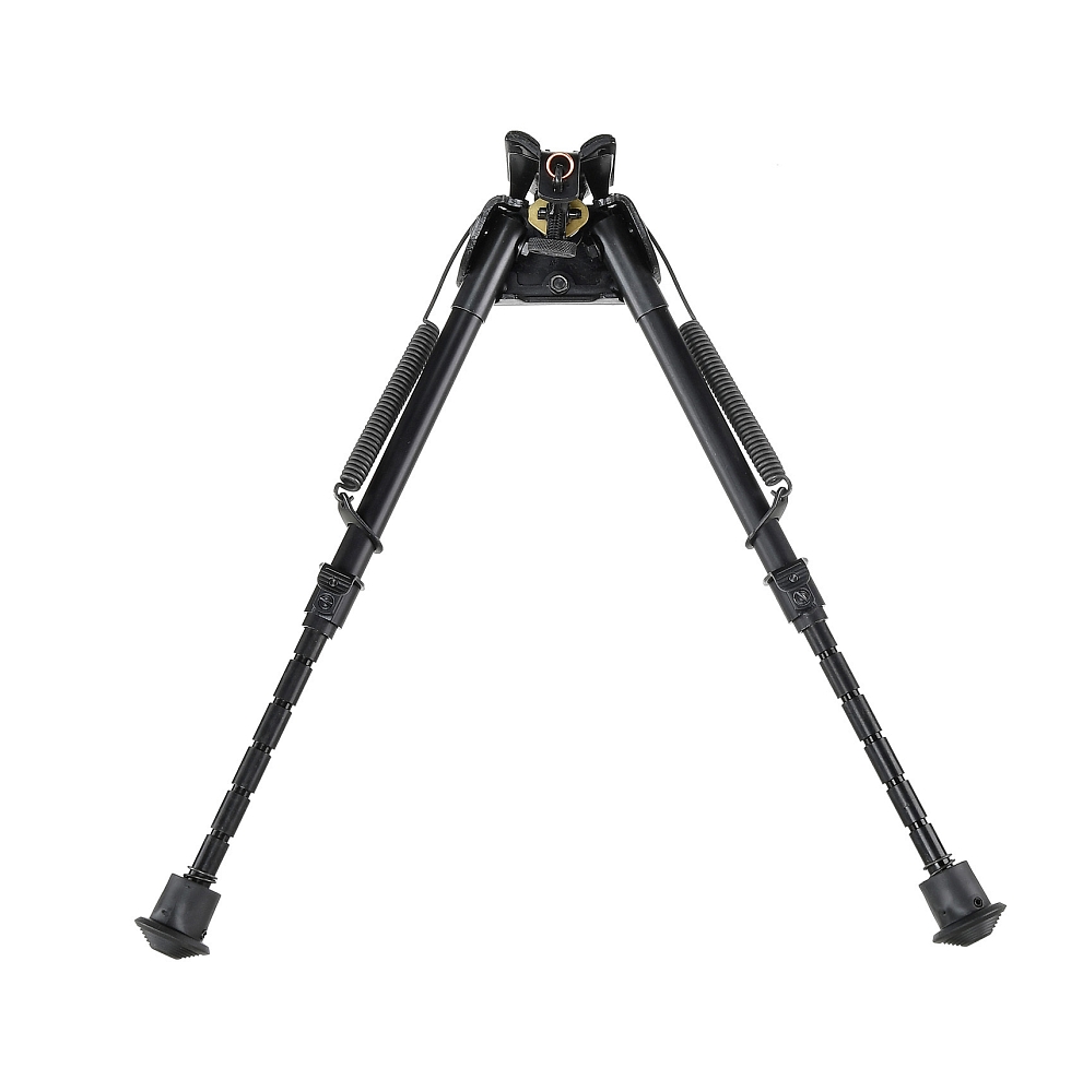 Сошка Caldwell модель 9-13 (6 позиций) на вращающемся основании. Фото №2 Сошка Caldwell модель 9-13 (6 позиций) на вращающемся основании. Фото №2