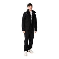 Брюки Remington Limit Тrend Black р. L