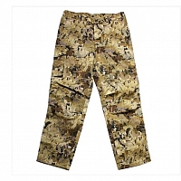 Костюм "Берендей 2" (смесовая ткань, соты) (48/176) (Хольстер)