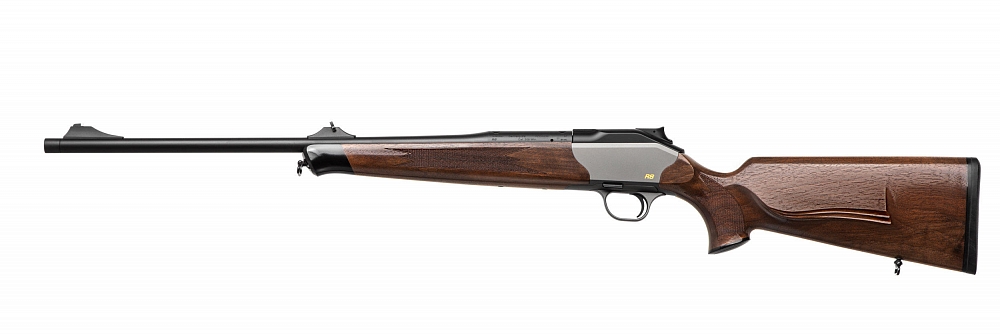 Карабин Blaser R8 Standart калибр 30-06 с доп. ств.243. Фото №2 Карабин Blaser R8 Standart калибр 30-06 с доп. ств.243. Фото №2